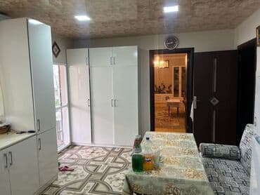 купить дом в ивановке: 5 комнат, 200 м², Средний ремонт — 9