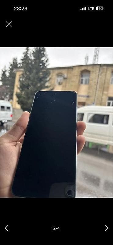 tv box wifi: Redim A 5 hec bir problem yoxdu herseyi işdyir var Teze telfondu — 1