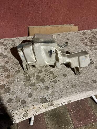 запчасти на паджеро 2: Su bacoku pajero2006 — 3