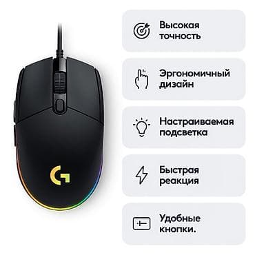 ucuz qulaqciqlar: Men kartlar düzəldirəm ozon və ya Vayldbires uçün — 3