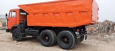 masin cadir: Ili 1981 mator karofka most əla vəzyətdədir heç bir xərc tələb etmir — 4