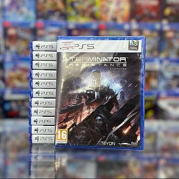 mikro dalgali soba: Qarışıq janr — 1