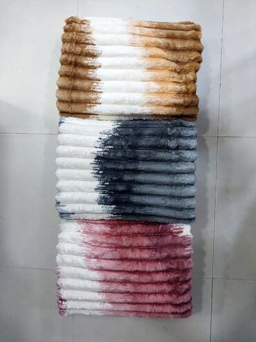 uşaq ucun maşınlar: Bamboo adyallar — 3