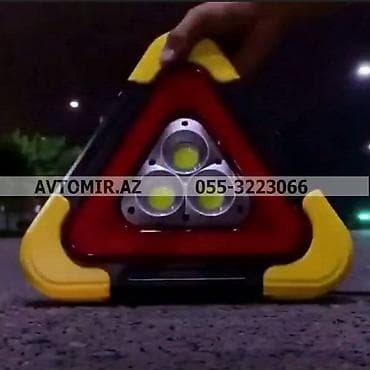 ssd kart: Elektron təhlükəsizlik nişanı powerbank 🚙🚒 ünvana və bölgələrə — 1