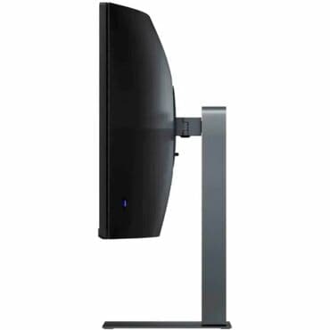 dell laptop ikinci el: Naxcivan seherinde Monitor satilir Xiaomi G34WQi ME3L (ELA5454EU) — 3