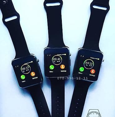 Telefon saar Smart 2030 Smart watch Telefon saat Smart saat Nömrəli lalafo.az -da Telefon saar Smart 2030 Smart watch Telefon saat Smart saat Nömrəli