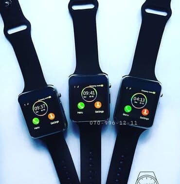 w26 plus smart watch qiymeti: Nömrə gedən saat Smart 2030 Smart watch Telefon saat Smart saat — 3