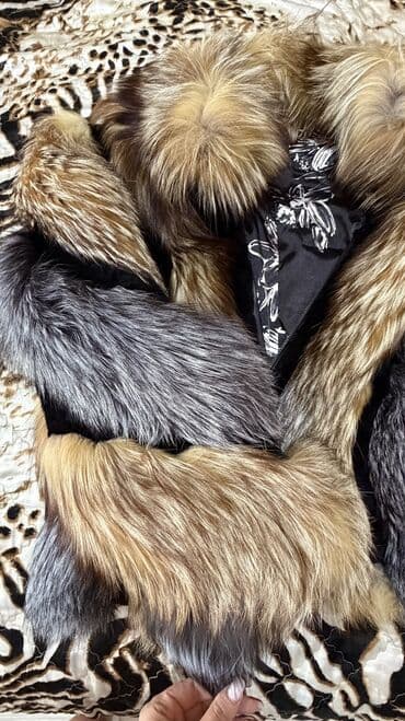 iqos iluma one qiymeti: Kürk — 3