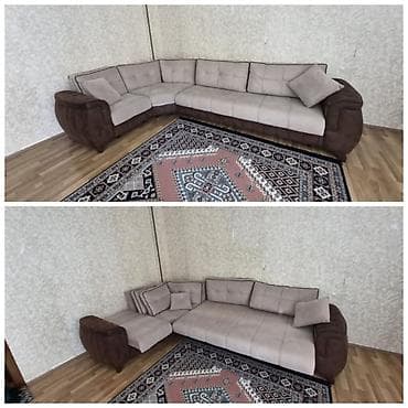 divarda kitab refi: AmlKünc divan 550azn satılır açılır bazalıdı. Ünvan Xalqlar (aml) — 1