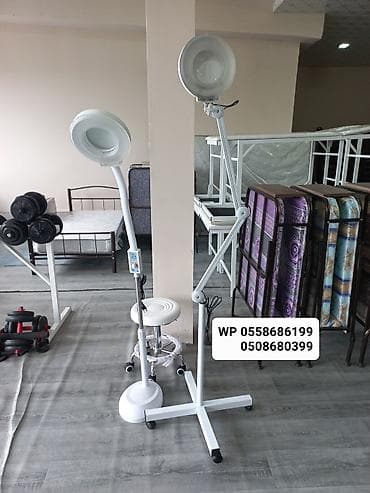 salon işıq: 🔥Lupalı led İşıqların ən uyğun qiymətə satışı🔥 Lazer və gözəllik — 2