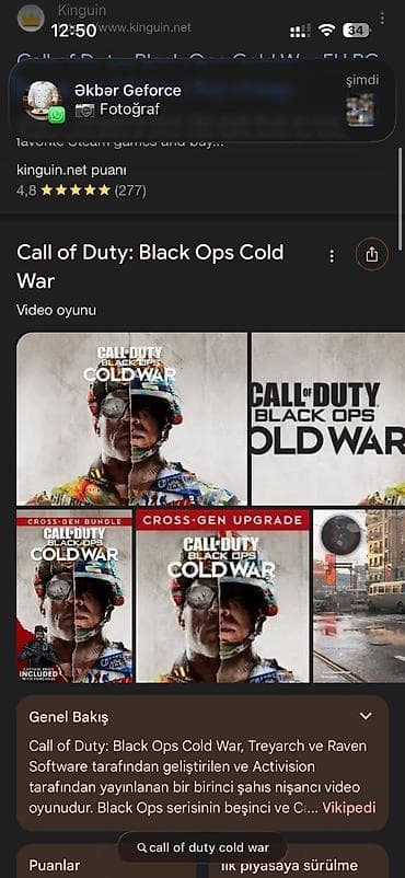 komputer klaviaturasi: Qarışıq janr — 2