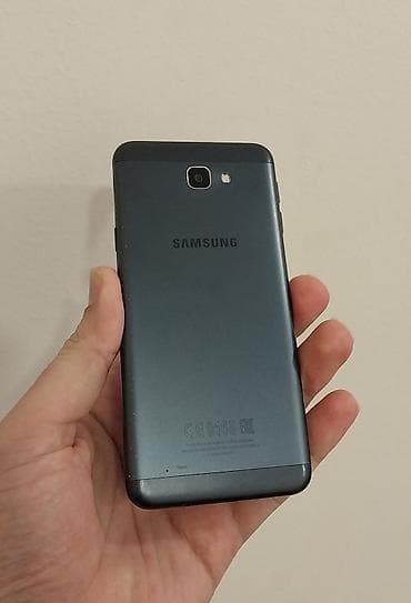 samsung a53 ekran: Samsung 16 GB, rəng - Qara, Barmaq izi — 2