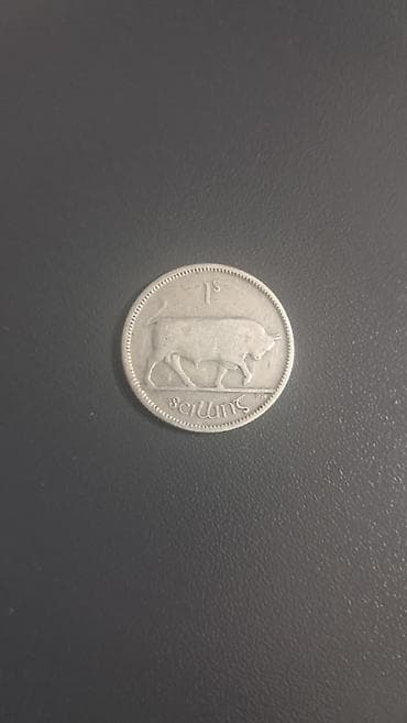 10 Rubl, 1859 il, Gümüş, Vəziyyəti: Əla — 4