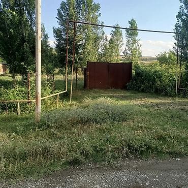 yaşma torpaq: Salamu Aleykum İsmayıllı rayonu da torpaq sahəsi satılır istəyən olsa — 1