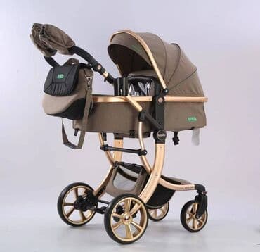 uşaq stulu: Yeni, Pulsuz çatdırılma, Rayonlara çatdırılma — 3