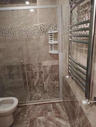 9 mkr kiraye evler 2021: Kiraye verilir seliqeli aileye.kamunal və digər xərclər qalan şəxs — 9