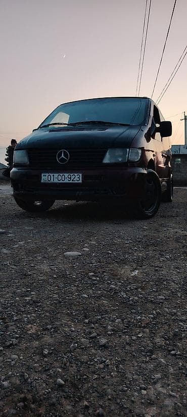 amg sükan: Tecli satlır 3.4 minliy maşınla da barter edlir üstünde pul vermelidi — 10