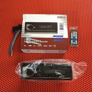 günəş paneli satışı: Maqnitola bundan başqa hər növ avtomobi̇l aksessuarlarinin satişini — 1