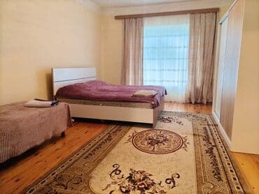 cennet park kiraye evler: 250 м², 5 комнат, Интернет — 6