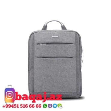 рюкзаки в баку инстаграм: Canta — 1