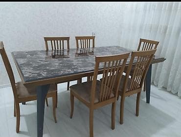 *ZB* *MASA DESTI* QİYMET *500 azn* unvan Novxani Е