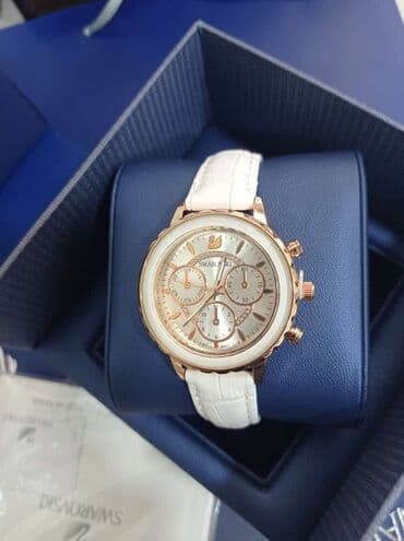 saat patek philippe qiymeti: Saatlar 
Swarovski model 
Daha çox çeşid üçün vatsapa yaza bilərsiniz — 6
