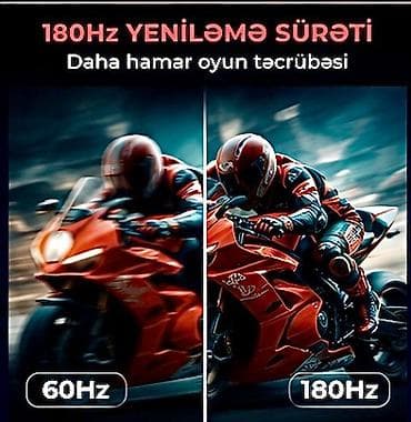 servant az: AOC Gaming 27" FHD Oyun Monitoru - Ekran ölçüsü: 27 düym – geniş — 3