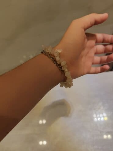 цена 1 карата бриллианта в баку: Bilərzik, Pulsuz çatdırılma — 3