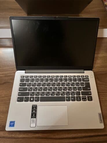 oteeto tab 11 pro qiymeti: Lenovo ideapad 2024 modeli satilir 1 il ərzində MS office proqramları — 1