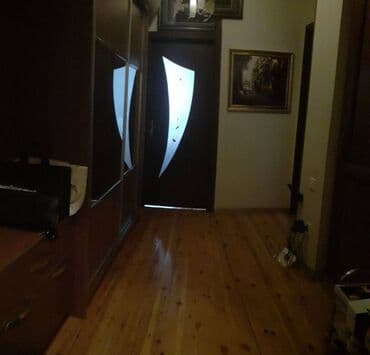 lokbatanda kiraye bina evleri 2020: Yasamal rayonu,Zabitlər bağının arxasında,17 mərtəbənin 5-ci — 3