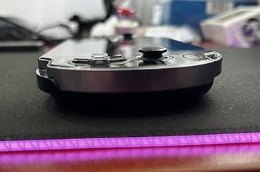 playstation 4 2tb: Sony PS Vita ideal vəziyyətdədir. PCH (1104) Qərbi Avropa (Fransa) — 7