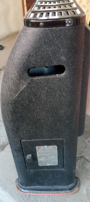 soba radiatoru: Panel Radiator Mirado — 5