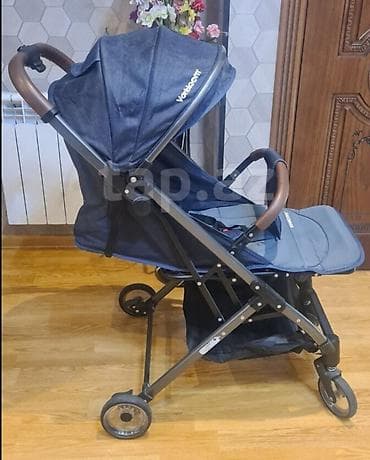 uwaq geyimi: Araba yaxsi vzityetde qiymet son.Unvan 9mkr — 2