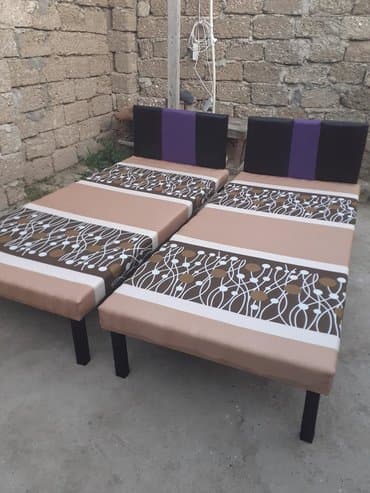 krafat: Kravat taza — 1