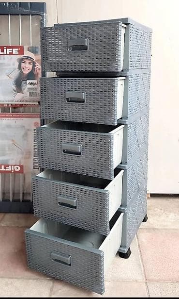dam otukleri: Şkaflar kamotlar 4mərtəbə və 5mərtəbə — 7
