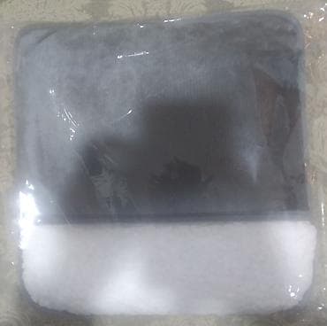 yeni soyuducu: Ayaq qızdırıcı, isidici Satılır | Elektrikli | Yenidir, salafanı — 4