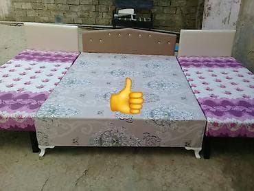 Krafat lalafo.az -da Krafat