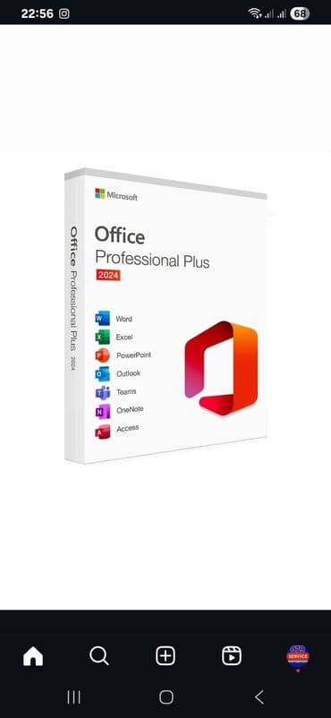 paltaryuyan temiri: 079 SERVICE – Kompüter və proqram təminatı xidmətləri Xidmətlər: - — 3