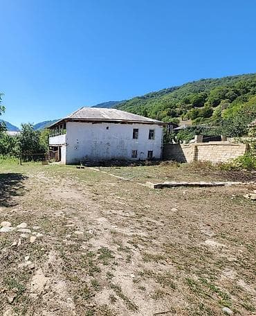 1 sot nece kv metrdir: 14 sot, Makler, Kupça (Çıxarış) — 7