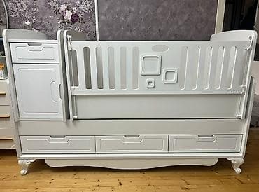 Kravat problemi yoxdur matrasida var.qiymet son.Unvan Ehmedli lalafo.az -da Kravat problemi yoxdur matrasida var.qiymet son.Unvan Ehmedli