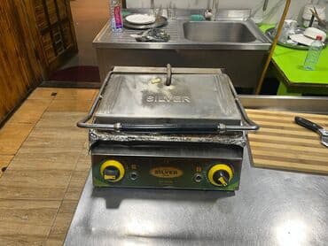 bmw 5 серия 518i mt: Elektrik, 4 gözlü, Bıçaq ilə — 2