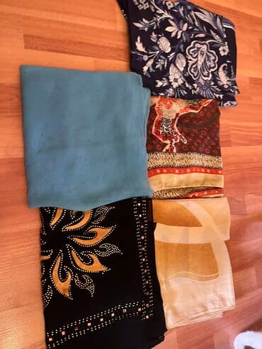 балаклава купить баку: Xalqlar metrosuna çatdırılma pulsuzdur.Hər birinin vəziyyəti — 1