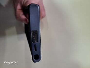 чехол на телефон fly nimbus 8: S24 ULTURA KABRASI Vatsap aktivdir — 4