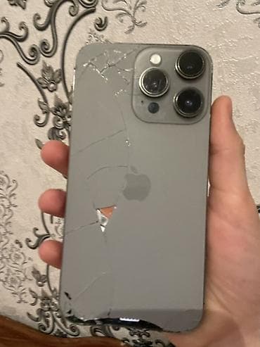 ekran telefonu: IPhone 11, 64 GB, Face ID — 5