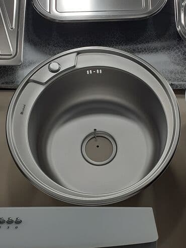 мойки для кухни в баку: Her nov ve olcude mebel ici moykalarimiz var!! Qiymetler 35 manatdan — 8