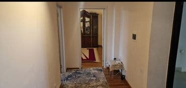 bakıda 1 otaqlı ucuz kirayə evlər: Şamaxı şəhərində Geniş və işıqlı mənzil kirayə verilir. Mənzildə rahat — 8