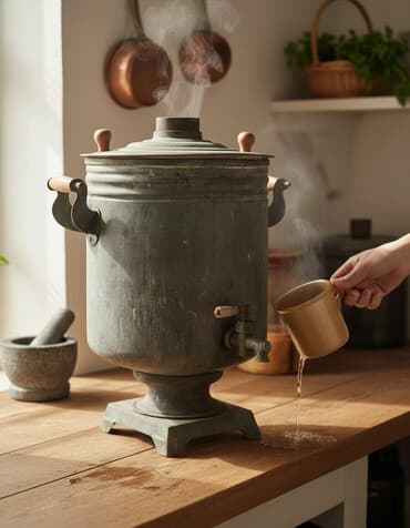 ev ucun aksesuarlar: 60 litr tutur materialı misdir . real alıcıya endirim olunacaq — 1