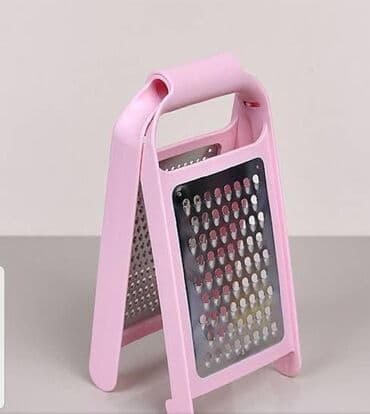 вытяжки кухонные встраиваемые: Terka — 1