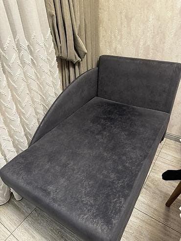 pileken sekilleri: Mini-divan, Yeni, Açılan, Bazalı, Nabuk, Şəhərdaxili pulsuz çatdırılma — 3