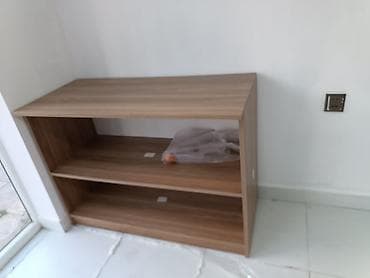 gozel qiz sekiller: Ofis mebeli dəsti – dəyərindən ucuza satılır razılaşmağ olar — 3